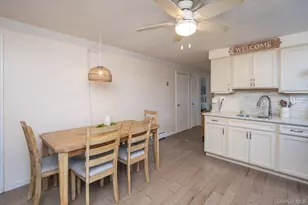 7 Stein St, Valley Stream, NY 11580 - Photo 27