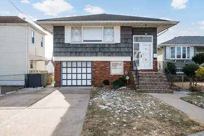 7 Stein Street, Valley Stream, NY 11580 - Photo 1