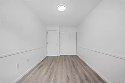 169 Surf Drive #109, Bronx, NY 10473 - Photo 25