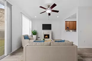 169 Surf Dr, Bronx, NY 10473 - Photo 5