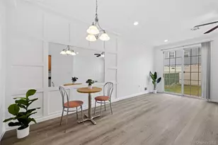 169 Surf Dr, Bronx, NY 10473 - Photo 15