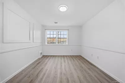 169 Surf Drive #109, Bronx, NY 10473 - Photo 9