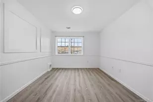 169 Surf Dr, Bronx, NY 10473 - Photo 9