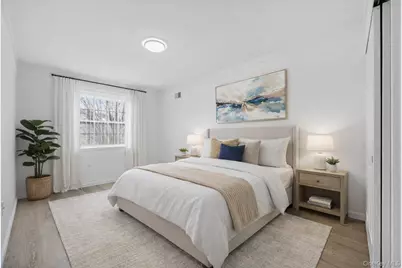 169 Surf Drive #109, Bronx, NY 10473 - Photo 3