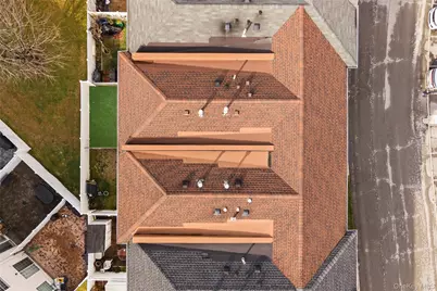 169 Surf Drive #109, Bronx, NY 10473 - Photo 35