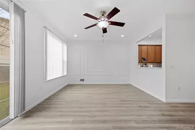 169 Surf Drive #109, Bronx, NY 10473 - Photo 7