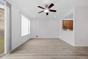 169 Surf Dr, Bronx, NY 10473 - Photo 7