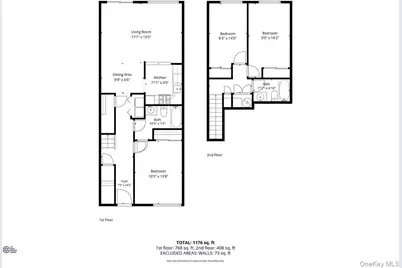 169 Surf Drive #109, Bronx, NY 10473 - Photo 37