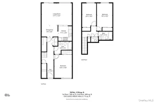 169 Surf Dr, Bronx, NY 10473 - Photo 37