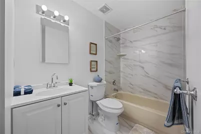 169 Surf Drive #109, Bronx, NY 10473 - Photo 13