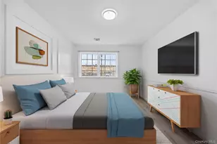 169 Surf Dr, Bronx, NY 10473 - Photo 11