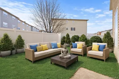 169 Surf Drive #109, Bronx, NY 10473 - Photo 1