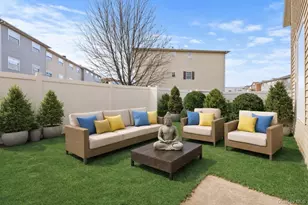 169 Surf Dr, Bronx, NY 10473 - Photo 1