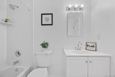 169 Surf Drive #109, Bronx, NY 10473 - Photo 23