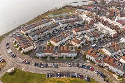 169 Surf Drive #109, Bronx, NY 10473 - Photo 31