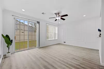 169 Surf Drive #109, Bronx, NY 10473 - Photo 17