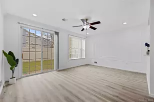 169 Surf Dr, Bronx, NY 10473 - Photo 17