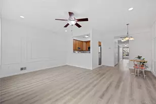 169 Surf Dr, Bronx, NY 10473 - Photo 27