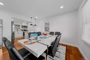 92 Washington Ave, Deer Park, NY 11729 - Photo 15