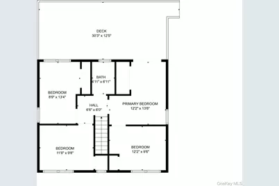 92 Washington Avenue, Deer Park, NY 11729 - Photo 27