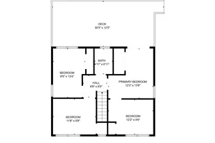 92 Washington Ave, Deer Park, NY 11729 - Photo 27