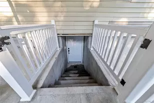 92 Washington Ave, Deer Park, NY 11729 - Photo 31