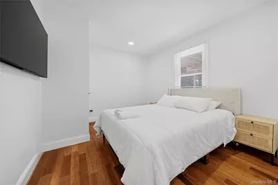 92 Washington Avenue, Deer Park, NY 11729 - Photo 19