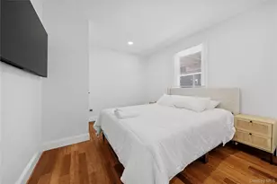 92 Washington Ave, Deer Park, NY 11729 - Photo 19