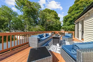 92 Washington Ave, Deer Park, NY 11729 - Photo 23