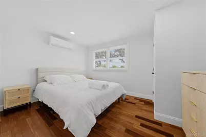 92 Washington Avenue, Deer Park, NY 11729 - Photo 11