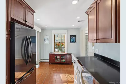 148 Madison Road, Scarsdale, NY 10583 - Photo 9