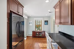 148 Madison Rd, Scarsdale, NY 10583 - Photo 9