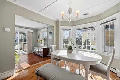 148 Madison Road, Scarsdale, NY 10583 - Photo 7