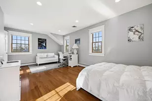 148 Madison Rd, Scarsdale, NY 10583 - Photo 13