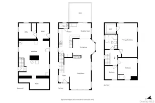 148 Madison Rd, Scarsdale, NY 10583 - Photo 25