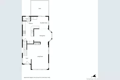 148 Madison Road, Scarsdale, NY 10583 - Photo 23