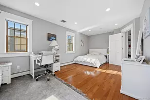 148 Madison Rd, Scarsdale, NY 10583 - Photo 11