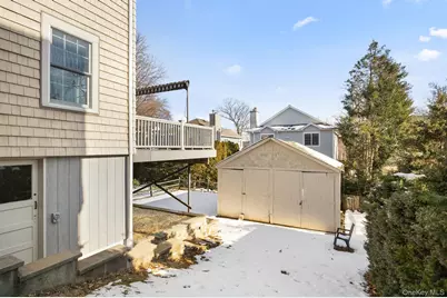 148 Madison Road, Scarsdale, NY 10583 - Photo 19