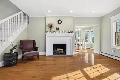 148 Madison Road, Scarsdale, NY 10583 - Photo 3