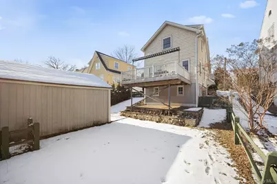 148 Madison Road, Scarsdale, NY 10583 - Photo 21