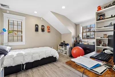 148 Madison Road, Scarsdale, NY 10583 - Photo 15