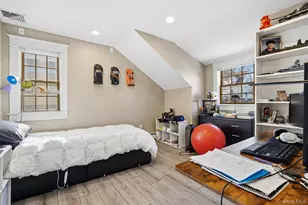 148 Madison Rd, Scarsdale, NY 10583 - Photo 15