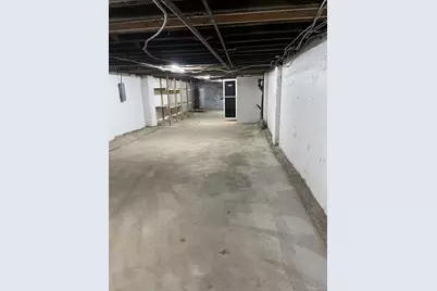 102-51 Jamaica Avenue, Richmond Hill, NY 11418 - Photo 7