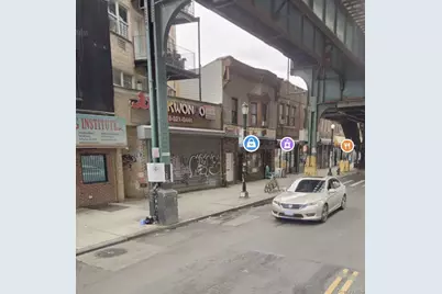 102-51 Jamaica Avenue, Richmond Hill, NY 11418 - Photo 1