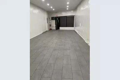 102-51 Jamaica Avenue, Richmond Hill, NY 11418 - Photo 5