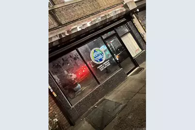 102-51 Jamaica Avenue, Richmond Hill, NY 11418 - Photo 3