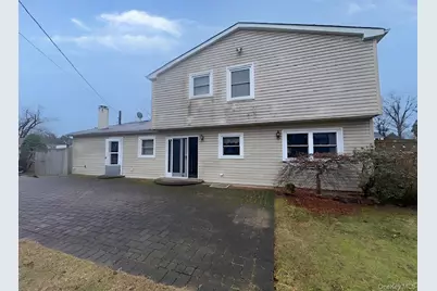 26 Malvern Lane, Stony Brook, NY 11790 - Photo 15