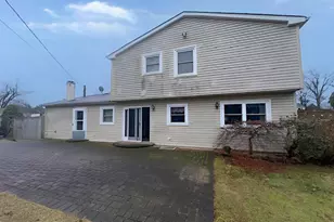 26 Malvern Ln, Stony Brook, NY 11790 - Photo 15