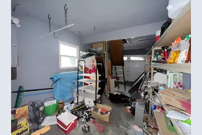 26 Malvern Lane, Stony Brook, NY 11790 - Photo 9