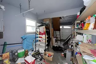 26 Malvern Ln, Stony Brook, NY 11790 - Photo 9